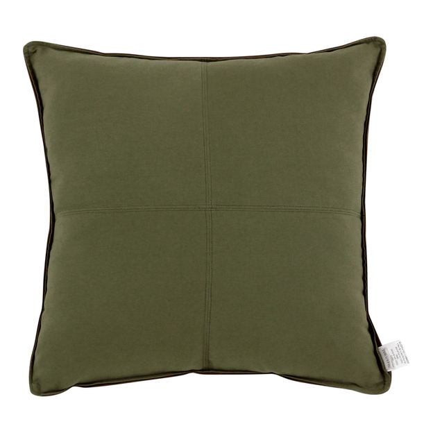 50-CM-X-50-CM-DRESSAGE-TANINO-LODEN-GREEN-DRESSAGE_ST2