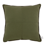 50-CM-X-50-CM-DRESSAGE-TANINO-LODEN-GREEN-DRESSAGE_ST2