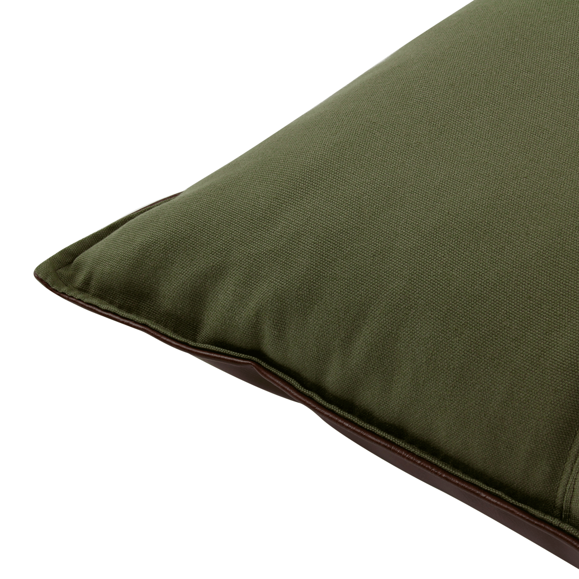 50-CM-X-50-CM-DRESSAGE-TANINO-LODEN-GREEN-DRESSAGE_ST4