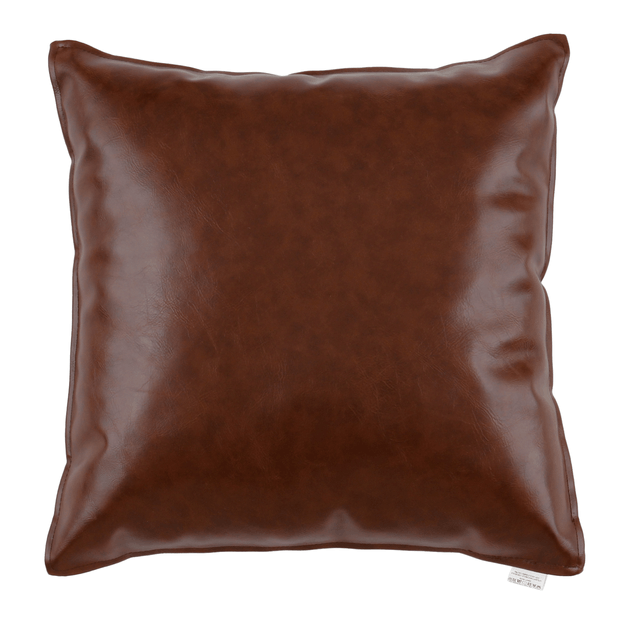 50-CM-X-50-CM-DRESSAGE-TANINO-LODEN-GREEN-DRESSAGE_ST0