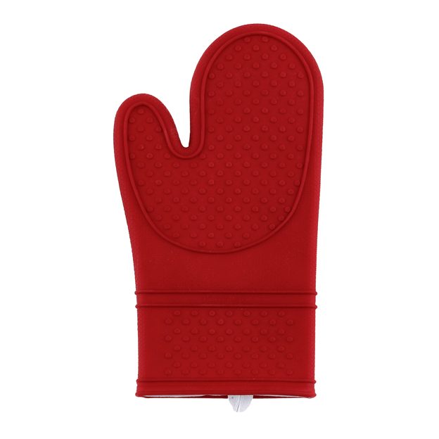 DE-FORNO-CULINARIA-VERMELHO-CULIN-RIA_ST0