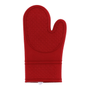 DE-FORNO-CULINARIA-VERMELHO-CULIN-RIA_ST1