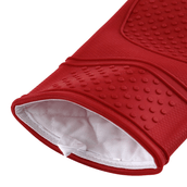 DE-FORNO-CULINARIA-VERMELHO-CULIN-RIA_ST4