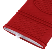 DE-FORNO-CULINARIA-VERMELHO-CULIN-RIA_ST3