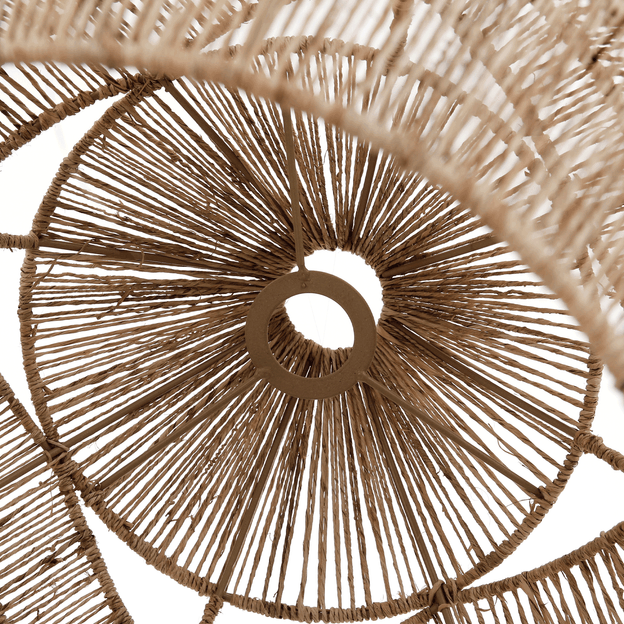 DE-TETO-ARAUA-JUTA-ARAU-_ST4