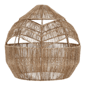 DE-TETO-ARAUA-JUTA-ARAU-_ST1