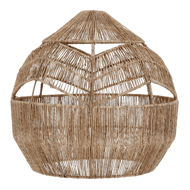 DE-TETO-ARAUA-JUTA-ARAU-_ST1