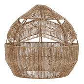 DE-TETO-ARAUA-JUTA-ARAU-_ST0