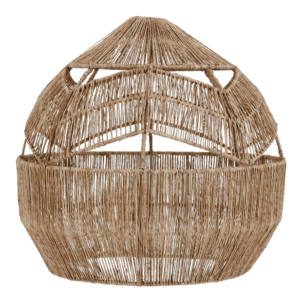 DE-TETO-ARAUA-JUTA-ARAU-_ST0