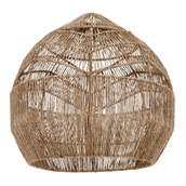 DE-TETO-ARAUA-JUTA-ARAU-_ST2