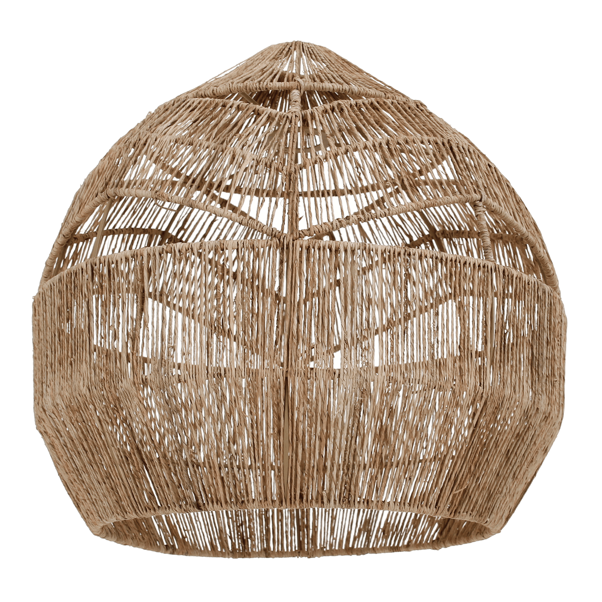 DE-TETO-ARAUA-JUTA-ARAU-_ST2