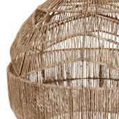 DE-TETO-ARAUA-JUTA-ARAU-_ST3