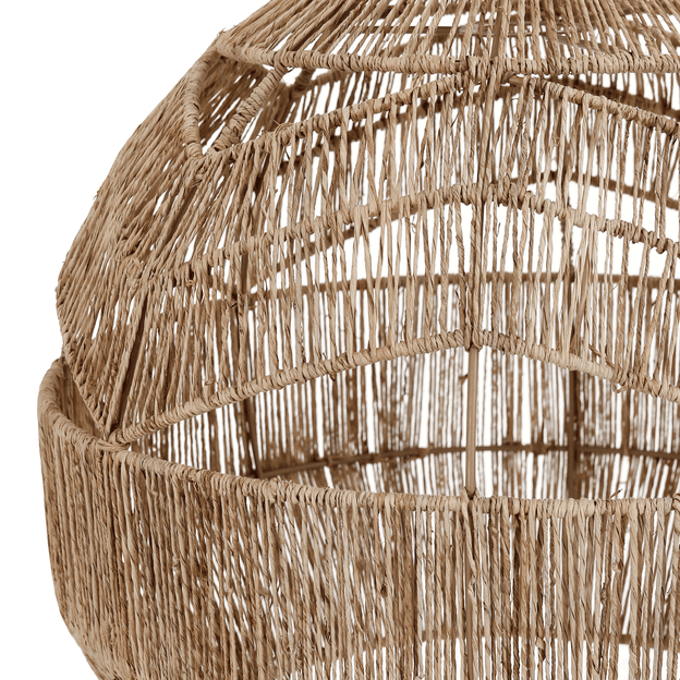 DE-TETO-ARAUA-JUTA-ARAU-_ST3