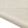 250-M-X-350-M-ANKARA-NATURAL-ANKARA_ST3