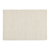 250-M-X-350-M-ANKARA-NATURAL-ANKARA_ST0