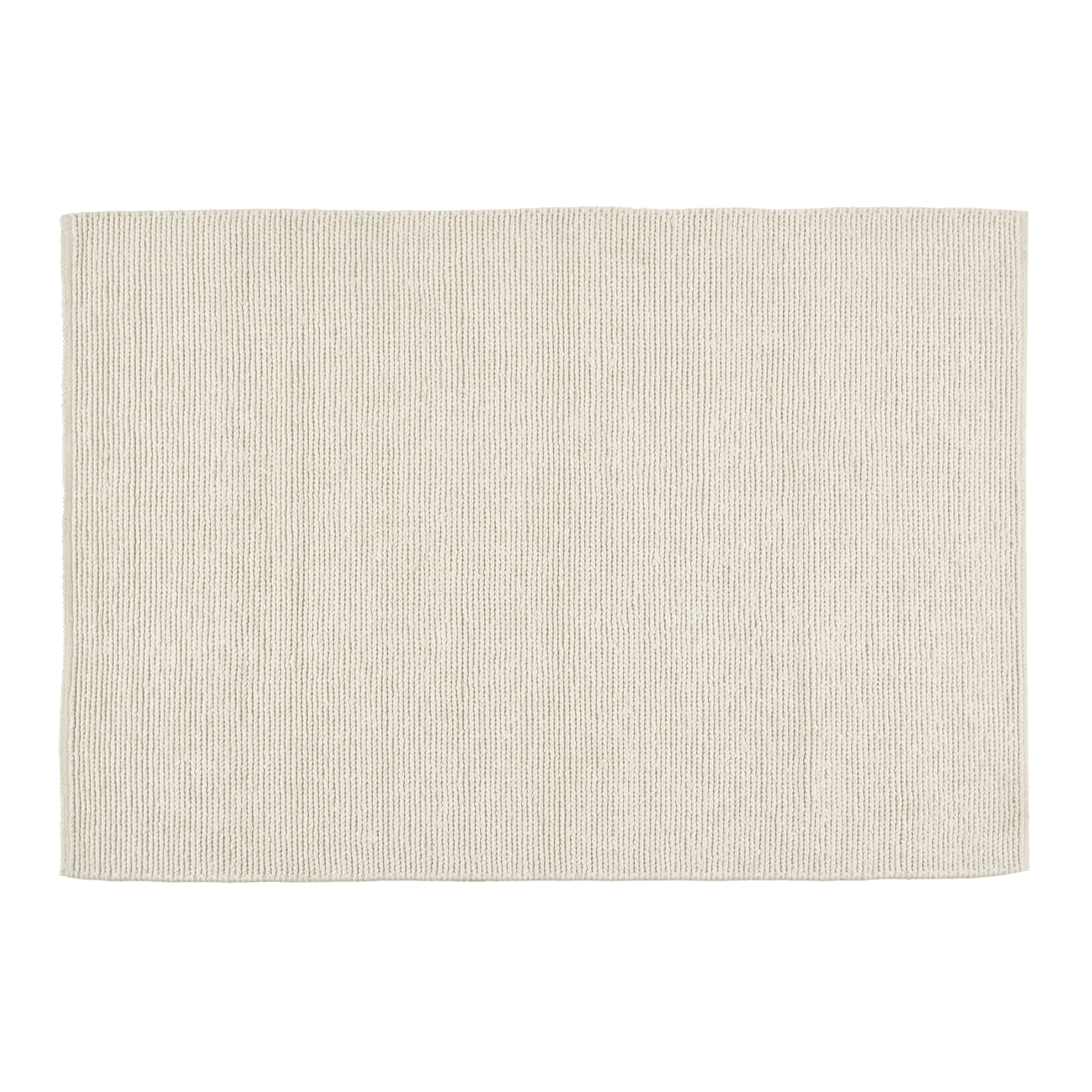 250-M-X-350-M-ANKARA-NATURAL-ANKARA_ST0