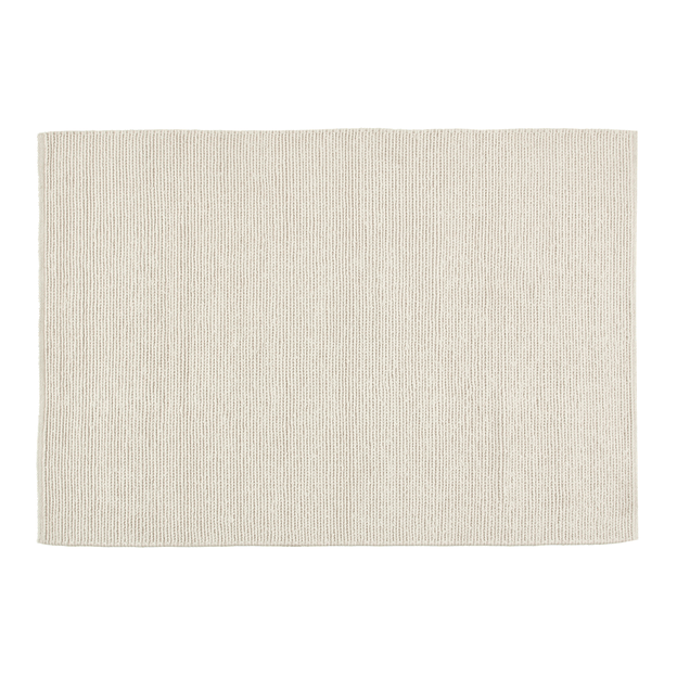 250-M-X-350-M-ANKARA-NATURAL-ANKARA_ST0