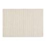 250-M-X-350-M-ANKARA-NATURAL-ANKARA_ST0