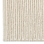 250-M-X-350-M-ANKARA-NATURAL-ANKARA_ST4