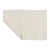 250-M-X-350-M-ANKARA-NATURAL-ANKARA_ST1