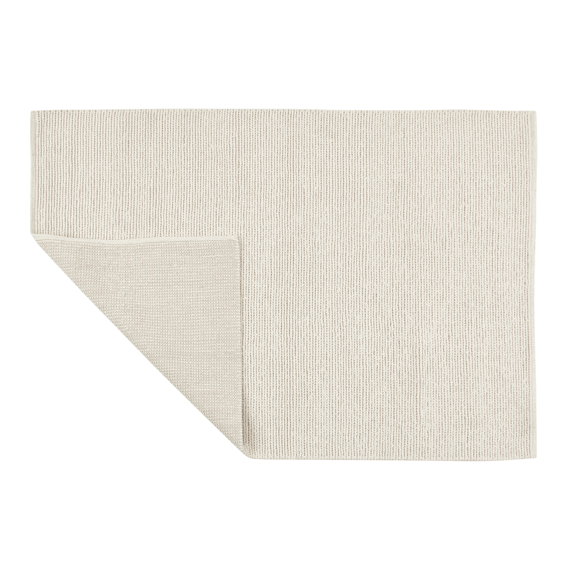 250-M-X-350-M-ANKARA-NATURAL-ANKARA_ST1