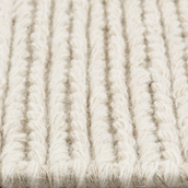 2-M-X-250-M-ANKARA-NATURAL-ANKARA_ST5