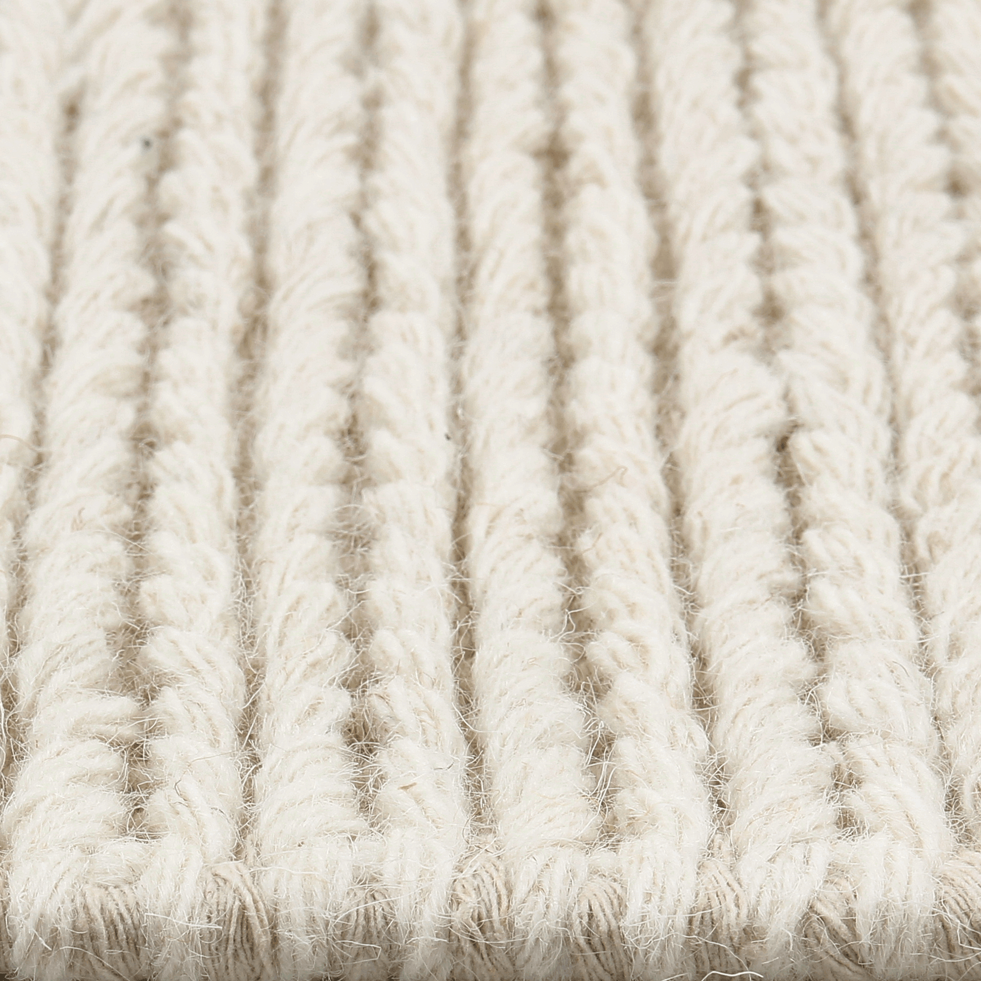 2-M-X-250-M-ANKARA-NATURAL-ANKARA_ST5