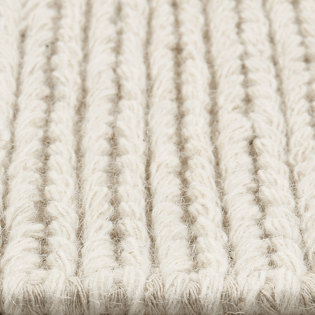 2-M-X-250-M-ANKARA-NATURAL-ANKARA_ST5