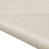 2-M-X-250-M-ANKARA-NATURAL-ANKARA_ST2