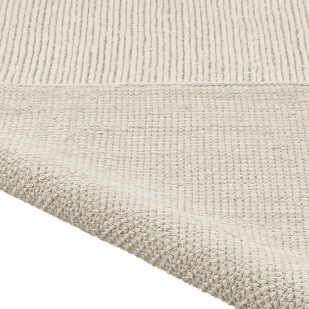 2-M-X-250-M-ANKARA-NATURAL-ANKARA_ST2