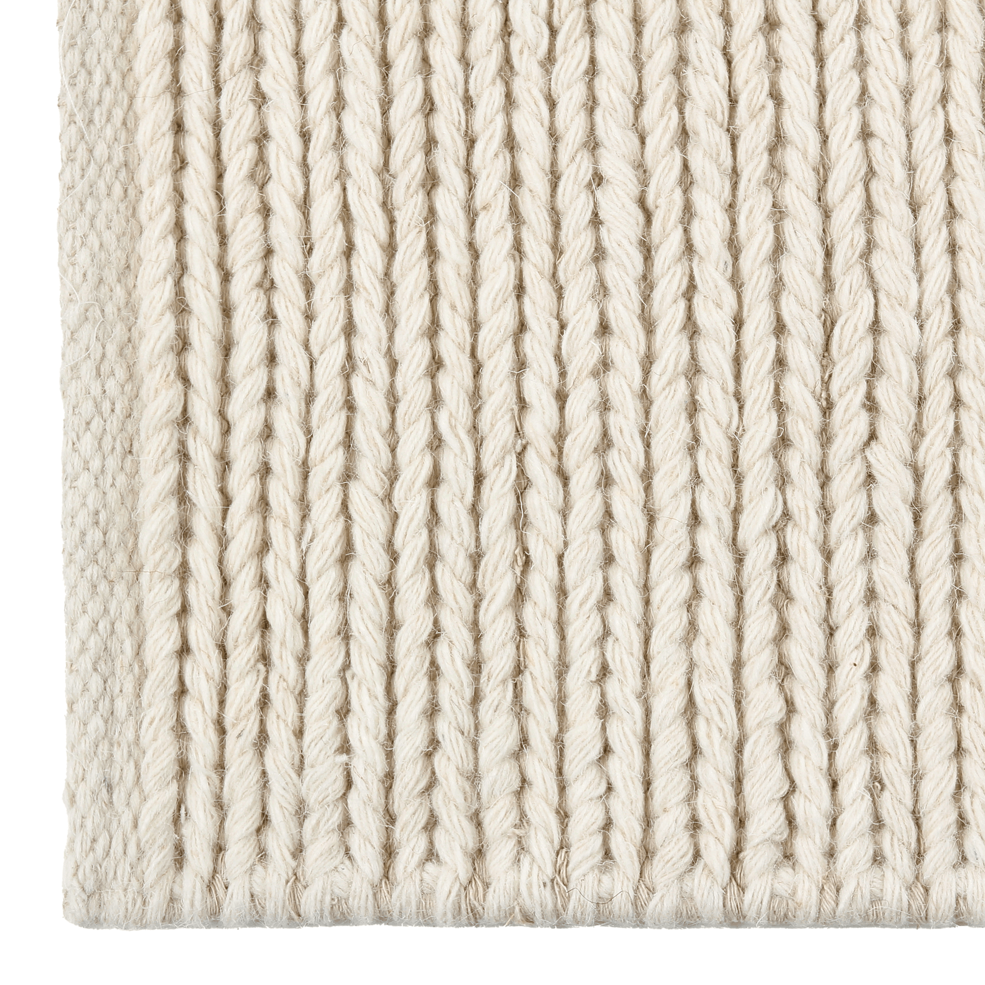 2-M-X-250-M-ANKARA-NATURAL-ANKARA_ST4