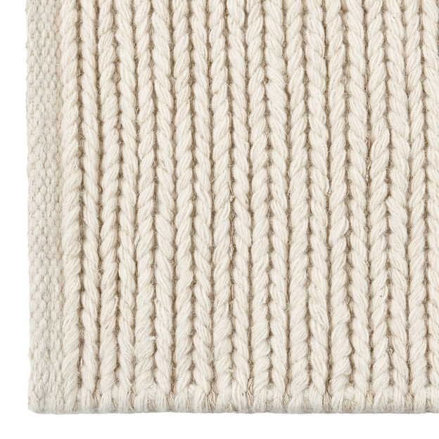 2-M-X-250-M-ANKARA-NATURAL-ANKARA_ST4