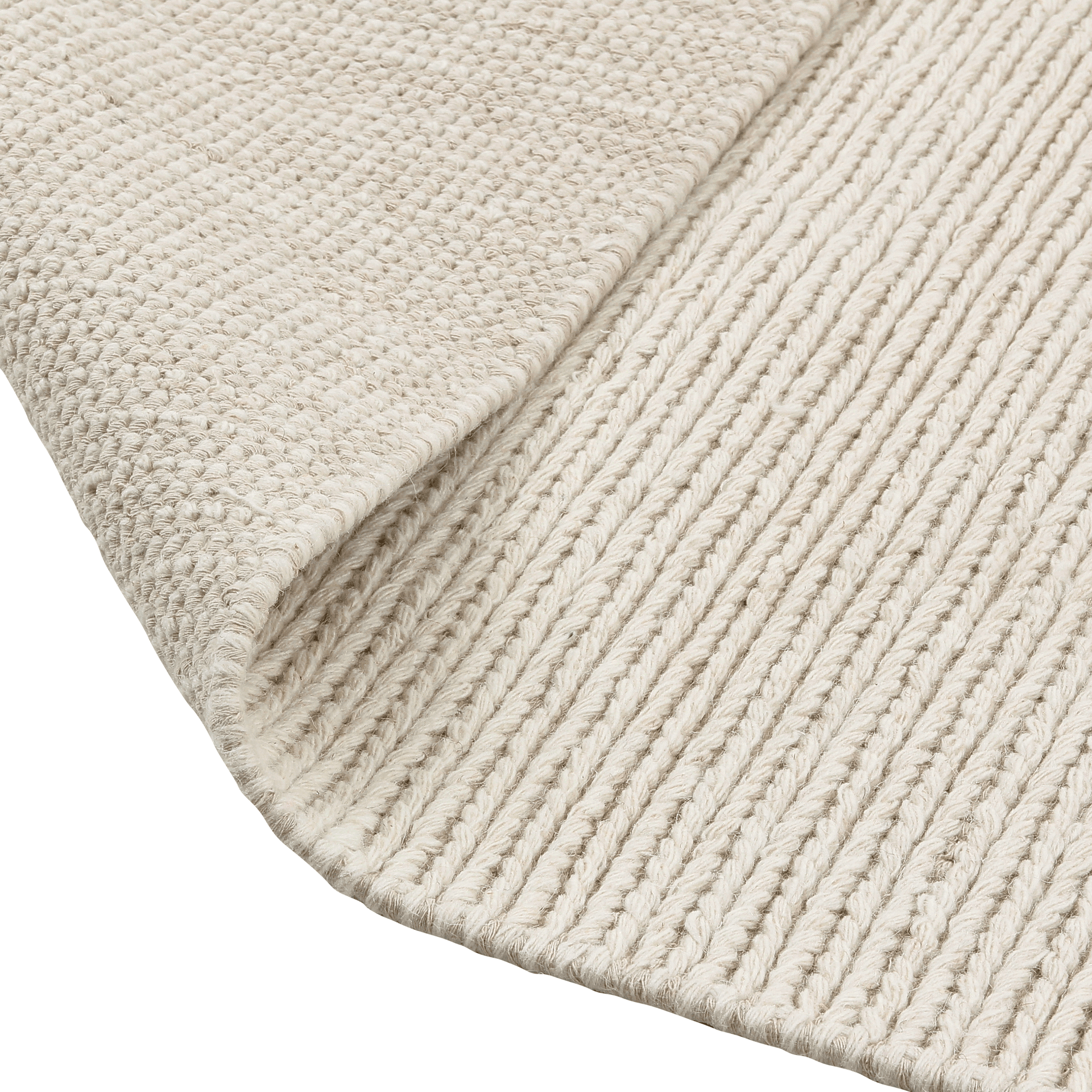 2-M-X-250-M-ANKARA-NATURAL-ANKARA_ST3