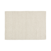 2-M-X-250-M-ANKARA-NATURAL-ANKARA_ST0