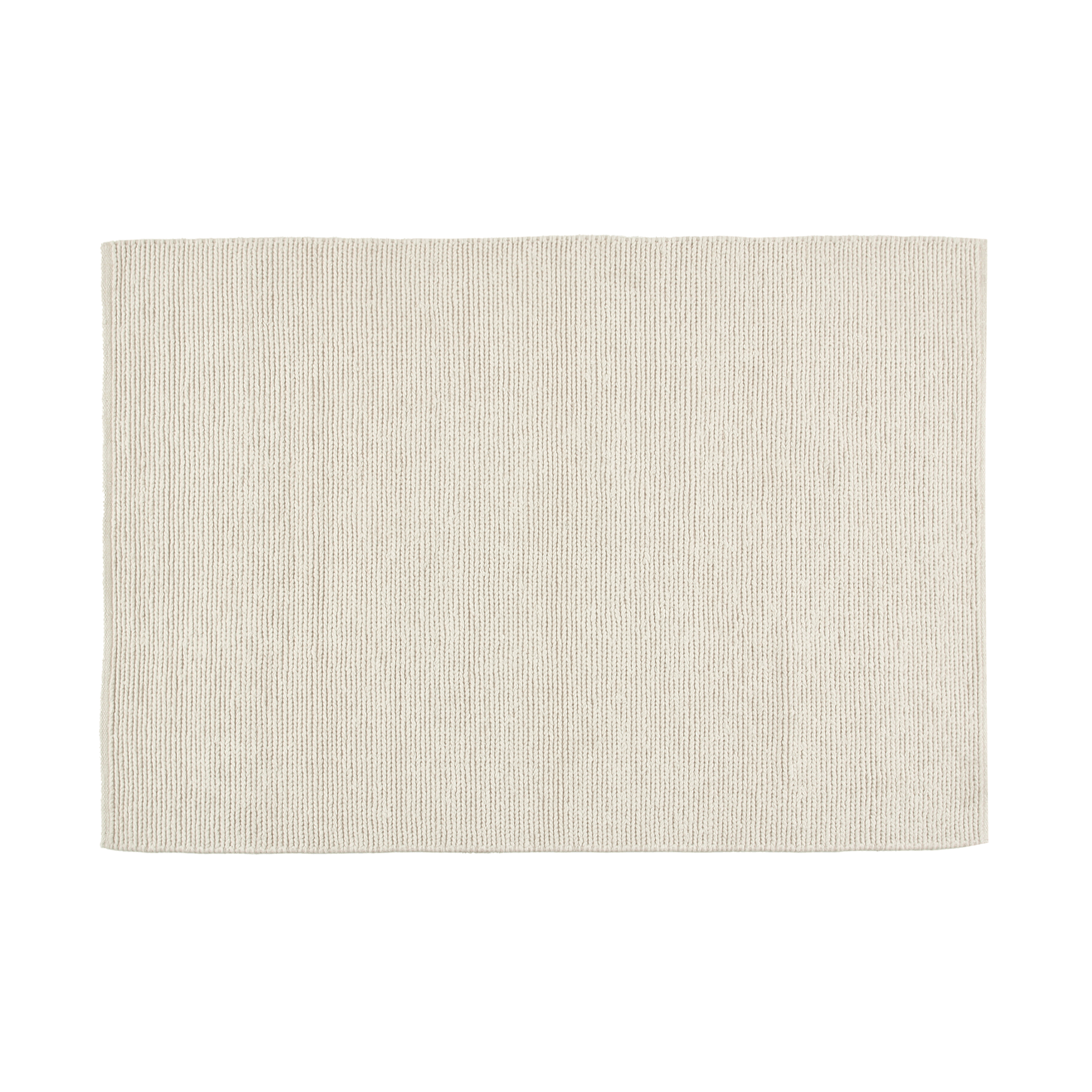 2-M-X-250-M-ANKARA-NATURAL-ANKARA_ST0