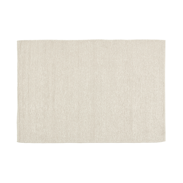 2-M-X-250-M-ANKARA-NATURAL-ANKARA_ST0