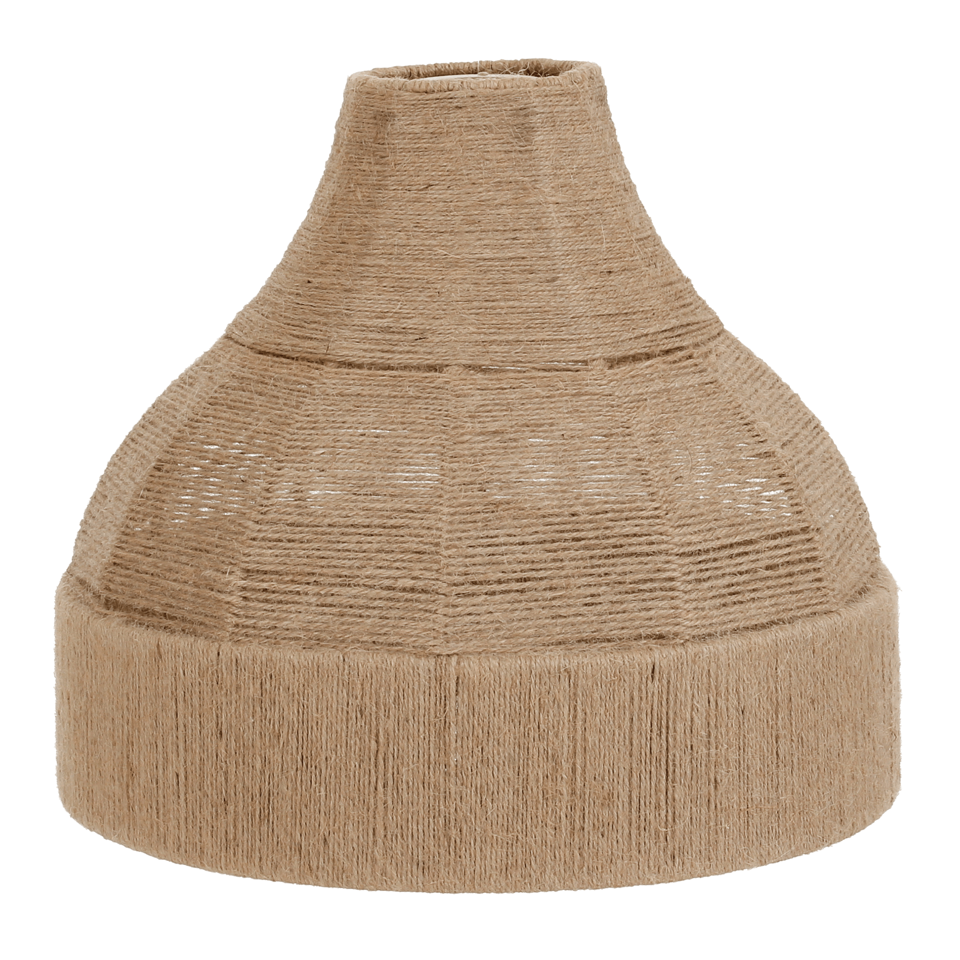 DE-TETO-IGARAU-JUTA-IGARA-_ST0