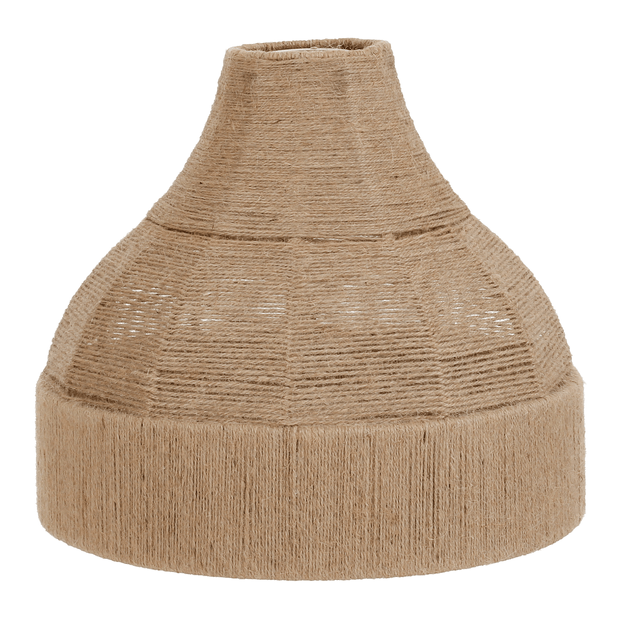 DE-TETO-IGARAU-JUTA-IGARA-_ST0