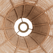 DE-TETO-IGARAU-JUTA-IGARA-_ST3