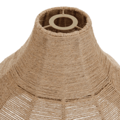 DE-TETO-IGARAU-JUTA-IGARA-_ST2