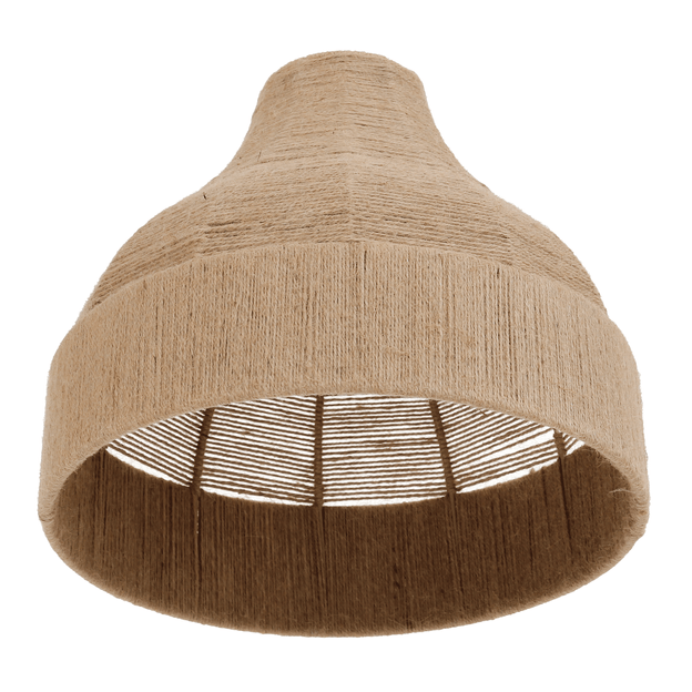 DE-TETO-IGARAU-JUTA-IGARA-_ST1