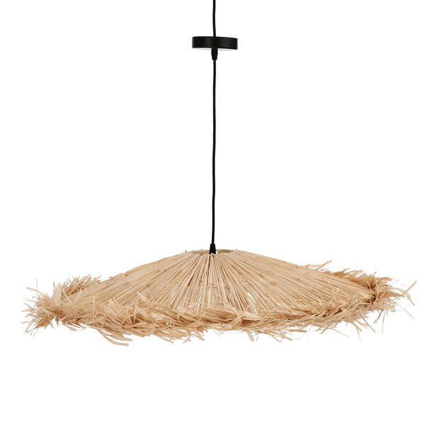 DE-TETO-ARACU-FIBRA-CLARA-ARA-U_ST0