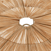 DE-TETO-ARACU-FIBRA-CLARA-ARA-U_ST5