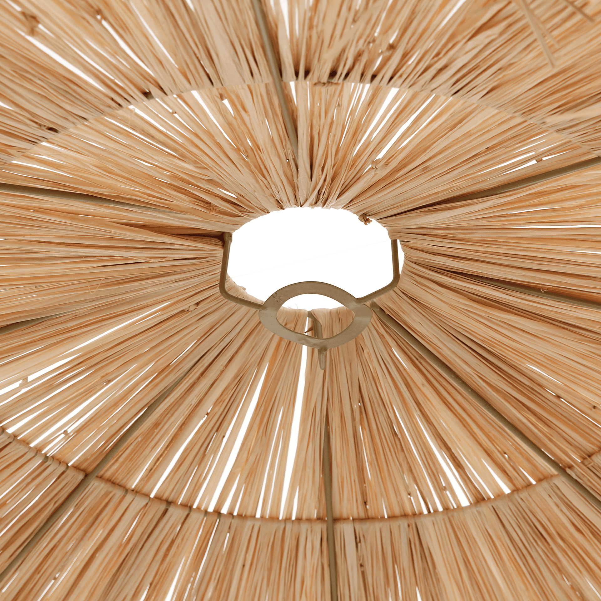 DE-TETO-ARACU-FIBRA-CLARA-ARA-U_ST5