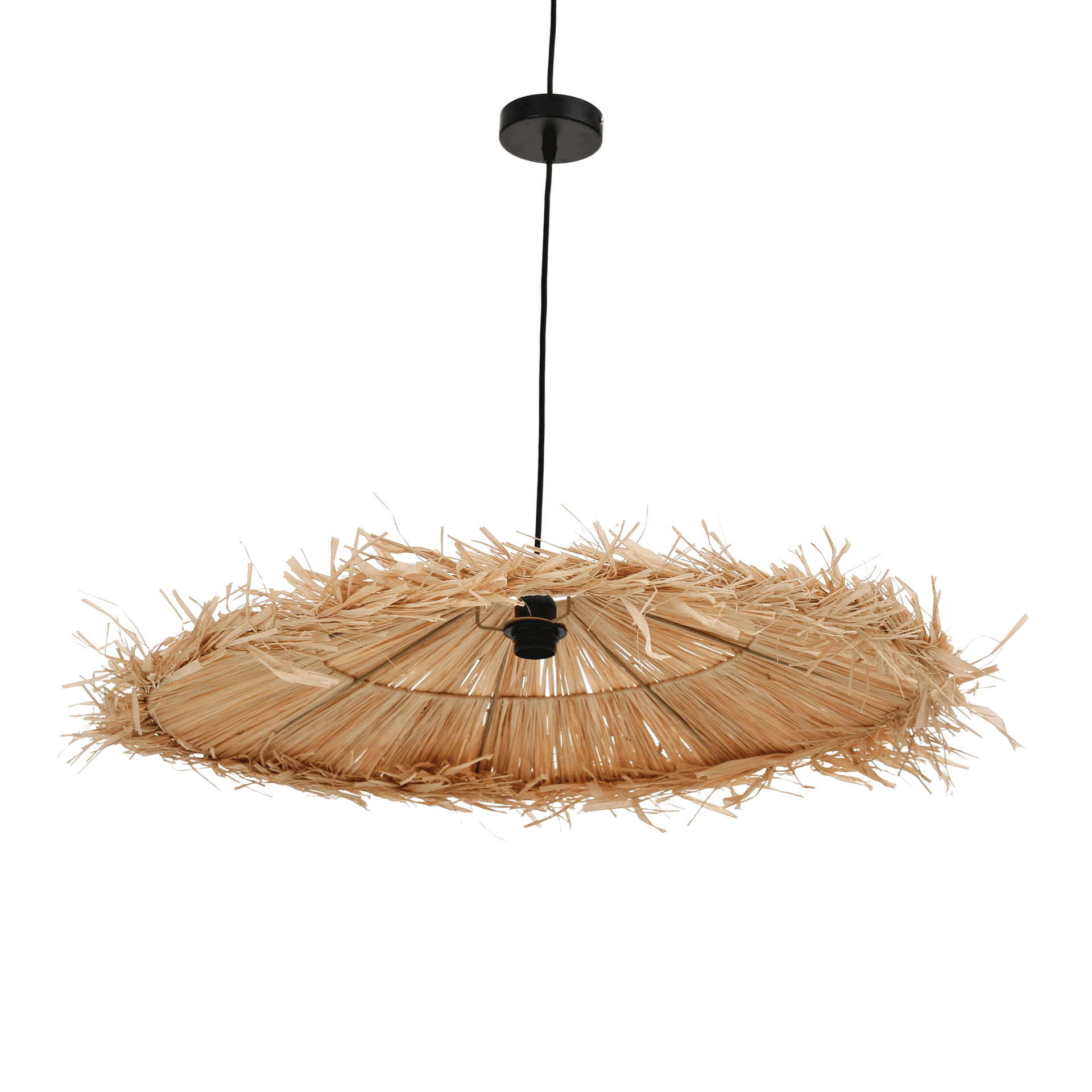 DE-TETO-ARACU-FIBRA-CLARA-ARA-U_ST1