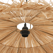 DE-TETO-ARACU-FIBRA-CLARA-ARA-U_ST4