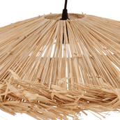 DE-TETO-ARACU-FIBRA-CLARA-ARA-U_ST3