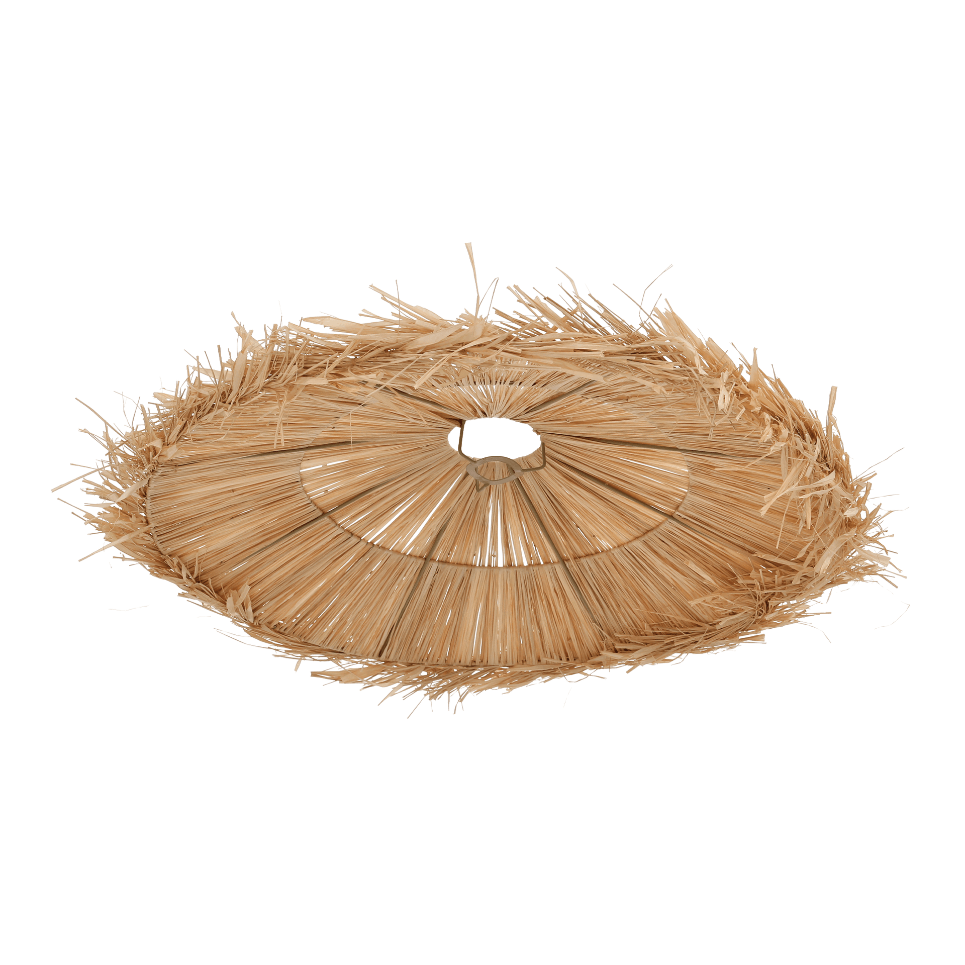 DE-TETO-ARACU-FIBRA-CLARA-ARA-U_ST2