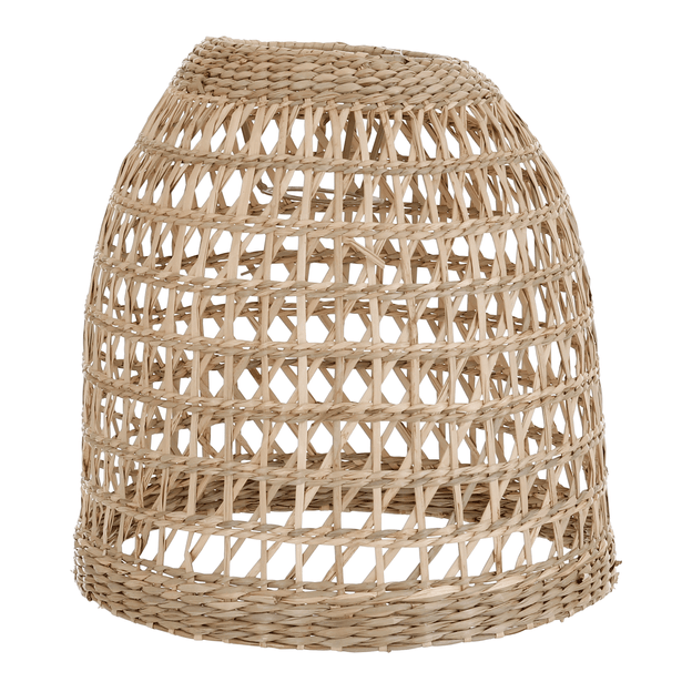 DE-TETO-ITAPORA-FIBRA-CLARA-ITAPOR-_ST0