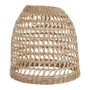 DE-TETO-ITAPORA-FIBRA-CLARA-ITAPOR-_ST0